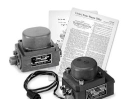 Moog Launches Contest to Find Oldest Operating Servo Valve