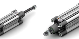 Friction and pneumatics, joys and sorrows