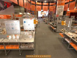 155 innovations: igus invites you to its virtual news exhibition