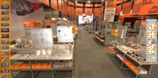 155 innovations: igus invites you to its virtual news exhibition