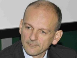 POWER DRIVE a Hall for Power Transmission!