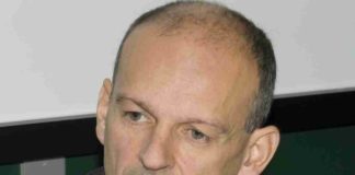 POWER DRIVE a Hall for Power Transmission!