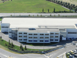 A certification of reliability and solidity to Teseo