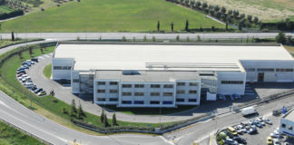 A certification of reliability and solidity to Teseo