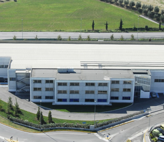 A certification of reliability and solidity to Teseo