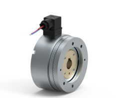 The art of being able to make endless connections