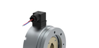 The art of being able to make endless connections