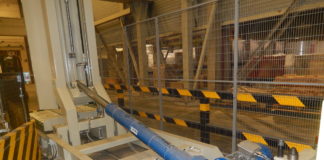 “Made in Italy” innovation