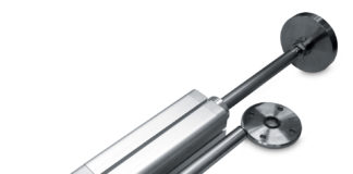 Pneumatics for bottling