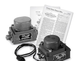 Moog Launches Contest to Find Oldest Operating Servo Valve