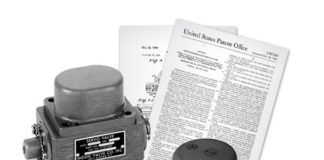 Moog Launches Contest to Find Oldest Operating Servo Valve