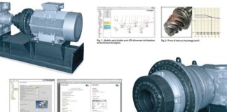 Bonfiglioli calculation tools: a new service for clients