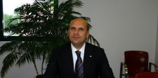 Quality, flexibility and attention to customers