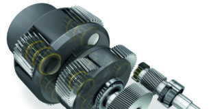 Innovative solutions for preventing white etching cracks