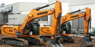 Two is better than one