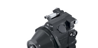 Danfoss Power Solutions for Agriculture