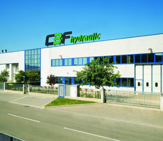No secrets of hydraulic valves