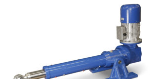 New ideas in linear motion