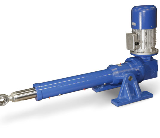 New ideas in linear motion