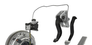 Clever solutions for manual transmissions