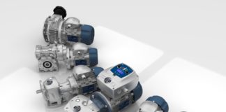 When inverter is synonym of efficiency and user friendliness