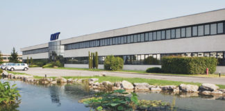 OMT: five solutions for any request