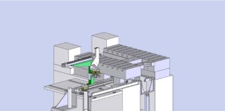The future of the electric motor production