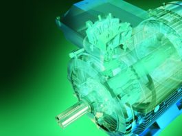Electric Motors: Market Trends and Service Business