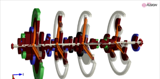 Design optimization of gearbox and driveline systems