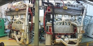 Plasma process could cut carbon fiber costs