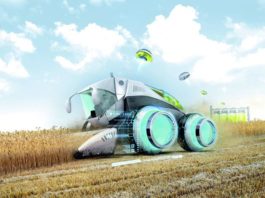 Trelleborg sealing systems