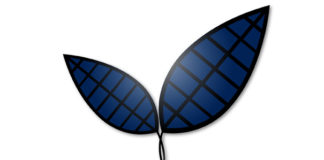 Bionic leaf turns sunlight into liquid fuel