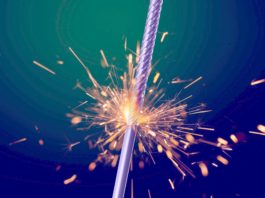 Mechanics is a living science