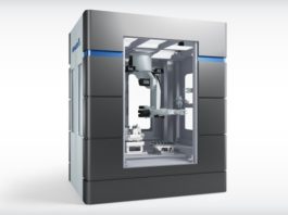 LoadMaster® Assist takes the load off system operators