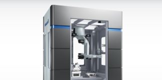 LoadMaster® Assist takes the load off system operators