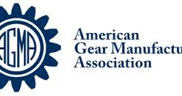 AGMA Fall Technical Meeting 2016