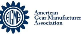 AGMA Fall Technical Meeting 2016