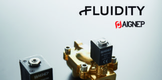 Fluidity, new horizons in fluids