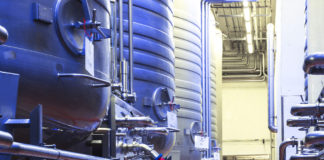 ContiTech Promotes Implementation of German Beer Purity Law by Ensuring Purity in Processes