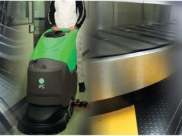 Customized products for customized solutions