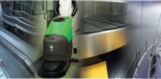 Customized products for customized solutions