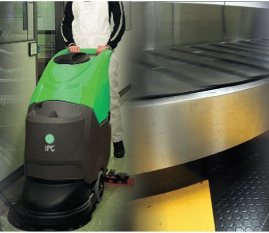 Customized products for customized solutions