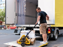 A cut above the rest