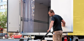 A cut above the rest