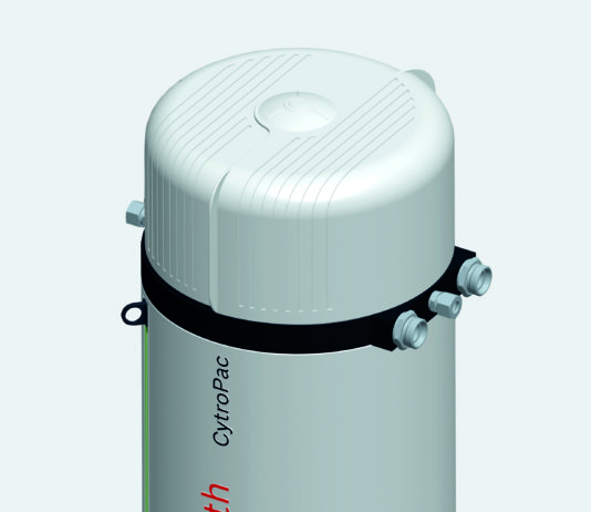 Decentralized-intelligence hydraulics for machine tools