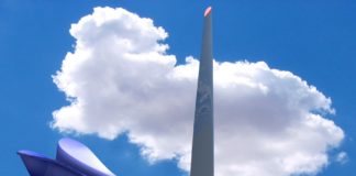 Innovative high-quality solutions for the compressed air sector