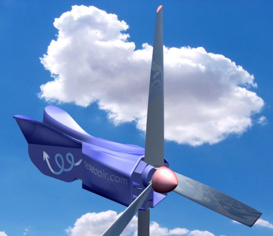 Innovative high-quality solutions for the compressed air sector
