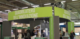 MECSPE&Industry 4.0, the revolution is now!