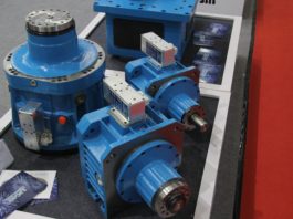 Certified quality for high-precision linear transmission systems