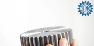 Matthew Croson begins from 101